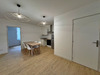 Ma-Cabane - Location Appartement ROANNE, 31 m²