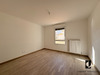 Ma-Cabane - Location Appartement ROANNE, 100 m²