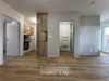 Ma-Cabane - Location Appartement ROANNE, 41 m²