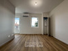 Ma-Cabane - Location Appartement ROANNE, 41 m²