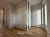 Ma-Cabane - Location Appartement ROANNE, 41 m²