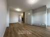 Ma-Cabane - Location Appartement ROANNE, 41 m²