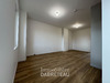 Ma-Cabane - Location Appartement ROANNE, 41 m²