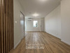 Ma-Cabane - Location Appartement ROANNE, 41 m²