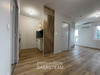 Ma-Cabane - Location Appartement ROANNE, 41 m²