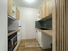Ma-Cabane - Location Appartement ROANNE, 41 m²