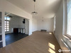 Ma-Cabane - Location Appartement ROANNE, 74 m²