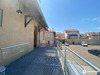 Ma-Cabane - Location Appartement ROANNE, 74 m²