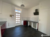 Ma-Cabane - Location Appartement ROANNE, 74 m²