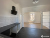 Ma-Cabane - Location Appartement ROANNE, 74 m²