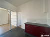 Ma-Cabane - Location Appartement ROANNE, 74 m²