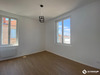 Ma-Cabane - Location Appartement ROANNE, 74 m²