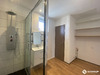 Ma-Cabane - Location Appartement ROANNE, 74 m²