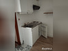 Ma-Cabane - Location Appartement Roanne, 22 m²