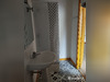 Ma-Cabane - Location Appartement Roanne, 22 m²