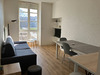 Ma-Cabane - Location Appartement ROANNE, 30 m²