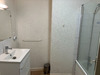Ma-Cabane - Location Appartement ROANNE, 30 m²