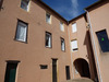 Ma-Cabane - Location Appartement ROANNE, 30 m²