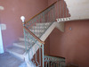 Ma-Cabane - Location Appartement ROANNE, 30 m²