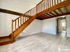 Ma-Cabane - Location Appartement ROANNE, 57 m²