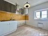 Ma-Cabane - Location Appartement ROANNE, 57 m²