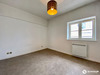 Ma-Cabane - Location Appartement ROANNE, 57 m²