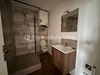 Ma-Cabane - Location Appartement ROANNE, 50 m²