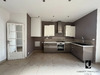 Ma-Cabane - Location Appartement ROANNE, 34 m²