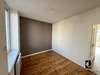 Ma-Cabane - Location Appartement ROANNE, 34 m²