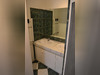 Ma-Cabane - Location Appartement ROANNE, 82 m²