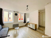 Ma-Cabane - Location Appartement ROANNE, 35 m²