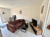 Ma-Cabane - Location Appartement ROANNE, 32 m²