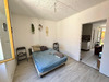 Ma-Cabane - Location Appartement ROANNE, 32 m²