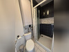 Ma-Cabane - Location Appartement ROANNE, 32 m²
