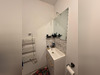 Ma-Cabane - Location Appartement ROANNE, 32 m²