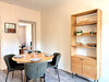 Ma-Cabane - Location Appartement ROANNE, 53 m²