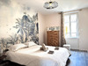 Ma-Cabane - Location Appartement ROANNE, 53 m²