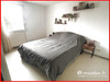 Ma-Cabane - Location Appartement Roanne, 65 m²
