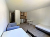 Ma-Cabane - Location Appartement ROANNE, 26 m²