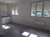 Ma-Cabane - Location Appartement ROANNE, 43 m²