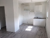 Ma-Cabane - Location Appartement ROANNE, 43 m²