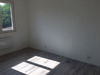 Ma-Cabane - Location Appartement ROANNE, 43 m²