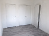 Ma-Cabane - Location Appartement ROANNE, 43 m²