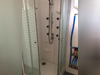 Ma-Cabane - Location Appartement ROANNE, 43 m²