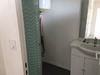 Ma-Cabane - Location Appartement ROANNE, 43 m²