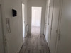 Ma-Cabane - Location Appartement ROANNE, 43 m²