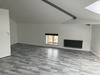 Ma-Cabane - Location Appartement ROANNE, 20 m²