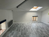 Ma-Cabane - Location Appartement ROANNE, 20 m²