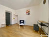Ma-Cabane - Location Appartement ROANNE, 27 m²