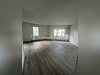 Ma-Cabane - Location Appartement ROANNE, 85 m²